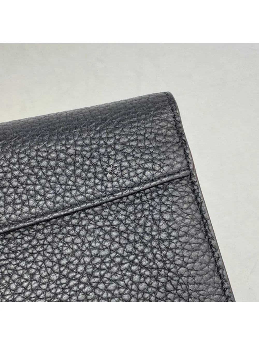 Louis Vuitton louis vuitton